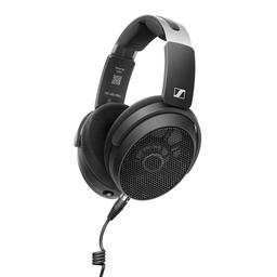 Sennheiser HD 490 PRO Headphones