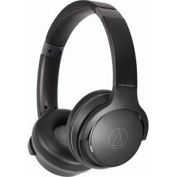 Audio-Technica ATH-S220BT Headset