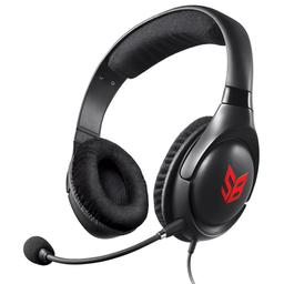 Creative Labs Sound Blaster Blaze Headset