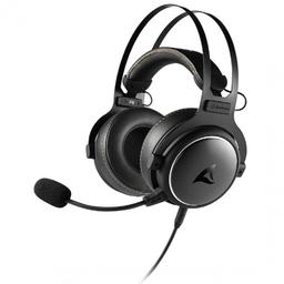 SHARKOON SKILLER SGH50 Headset