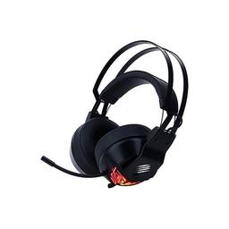 Mad Catz F.R.E.Q. 4 7.1 Channel Headset