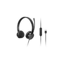 Lenovo 4XD1K18260 Headset