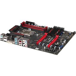 Supermicro C7Z270-CG-L ATX LGA1151 Motherboard