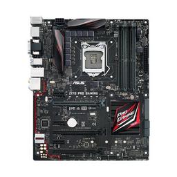 Asus Z170 PRO GAMING ATX LGA1151 Motherboard