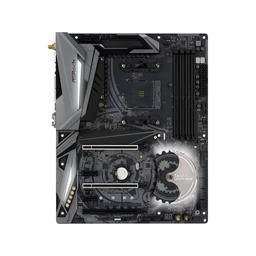 ASRock X470 Taichi Ultimate ATX AM4 Motherboard