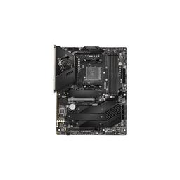 MSI MEG B550 UNIFY ATX AM4 Motherboard