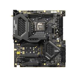 EVGA Z390 DARK EATX LGA1151 Motherboard