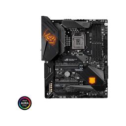 Asus ROG Maximus XI Hero (Wi-Fi) Call of Duty: Black Ops 4 Edition ATX LGA1151 Motherboard