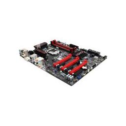 Supermicro C7Z170-SQ ATX LGA1151 Motherboard