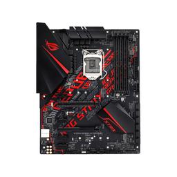 Asus ROG STRIX B360-H GAMING ATX LGA1151 Motherboard