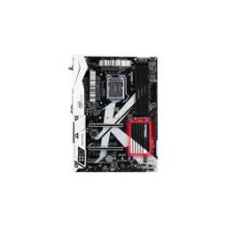 ASRock Z270 Killer SLI/ac ATX LGA1151 Motherboard