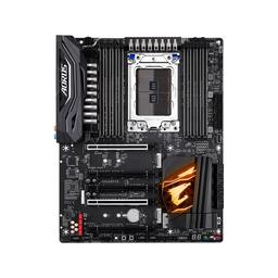 Gigabyte X399 AORUS PRO ATX sTR4 Motherboard