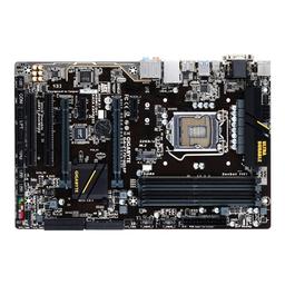 Gigabyte GA-Z170-HD3P ATX LGA1151 Motherboard