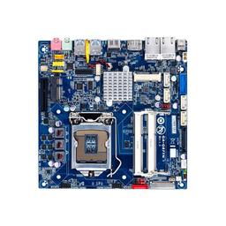 Gigabyte GA-Q87TN Thin Mini ITX LGA1150 Motherboard