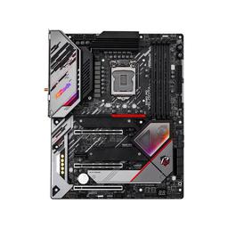 ASRock Z590 PG Velocita ATX LGA1200 Motherboard