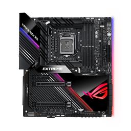 Asus ROG MAXIMUS XII EXTREME EATX LGA1200 Motherboard