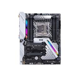 Asus PRIME X299-DELUXE ATX LGA2066 Motherboard