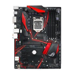 Asus STRIX B250H Gaming ATX LGA1151 Motherboard