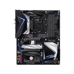 Gigabyte Z390 DESIGNARE ATX LGA1151 Motherboard