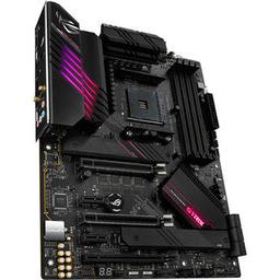 Asus Strix B550-XE Gaming WiFi ATX AM4 Motherboard