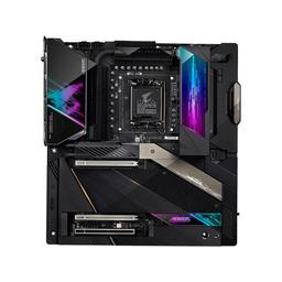 Gigabyte Z690 AORUS XTREME EATX LGA1700 Motherboard