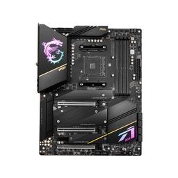 MSI MEG X570S ACE MAX ATX AM4 Motherboard