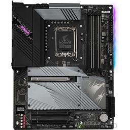 Gigabyte Z690 AORUS ELITE DDR4 ATX LGA1700 Motherboard