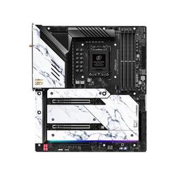 ASRock Z790 Taichi Carrara EATX LGA1700 Motherboard