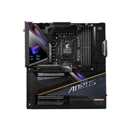 Gigabyte Z790 AORUS XTREME EATX LGA1700 Motherboard