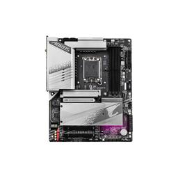 Gigabyte Z790 AORUS ELITE AX-W ATX LGA1700 Motherboard