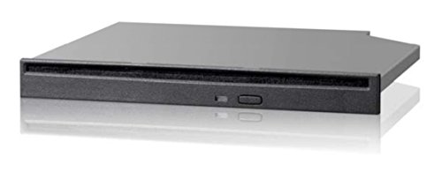 Sony BC-5640H-01 Blu-Ray Reader, DVD/CD Writer