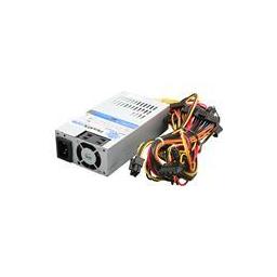 Athena Power AP-MFATX35 350 W 80+ Bronze Certified Mini ITX Power Supply