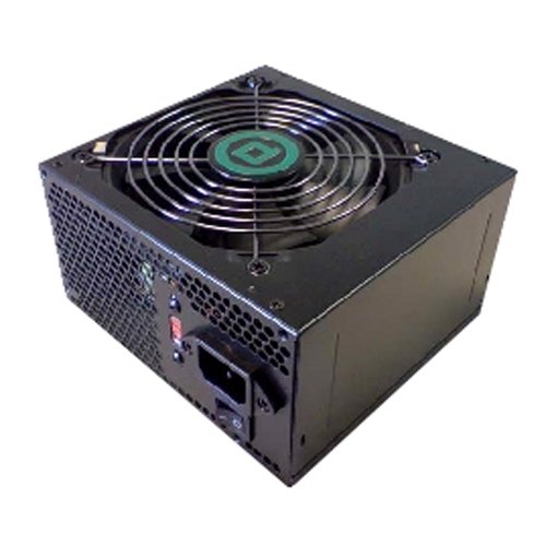 Diablotek PHD750 750 W ATX Power Supply