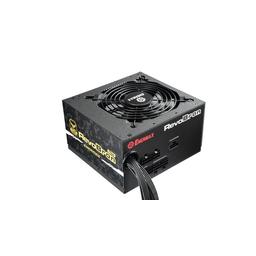 Enermax RevoBron TGA 500 W 80+ Bronze Certified Semi-modular ATX Power Supply