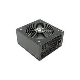 BFG BFGR650WGSPSU 650 W ATX Power Supply