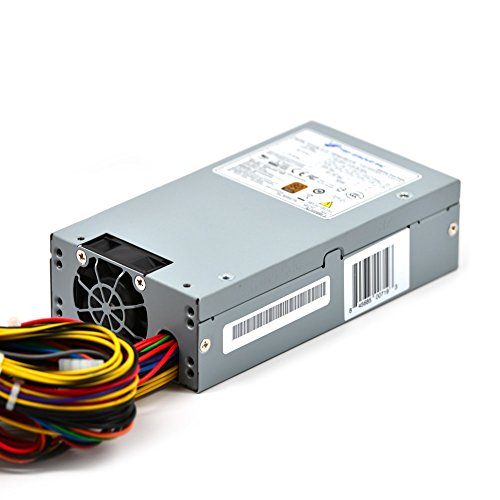 FSP Group FSP300-60LG-5K 300 W 80+ Bronze Certified Flex ATX Power Supply