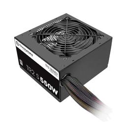 Thermaltake TR2 S 550W 550 W 80+ Certified ATX Power Supply