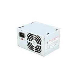 Athena Power AP-MPS3ATX30H 300 W ATX Power Supply