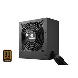 Enermax CYBERBRON 500 W 80+ Bronze Certified ATX Power Supply