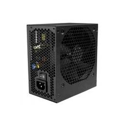 Antec EA-750 Platinum 750 W 80+ Platinum Certified ATX Power Supply