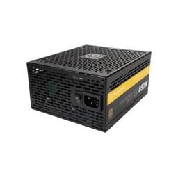 Thermaltake Toughpower DPS G RGB Gold 850 W 80+ Gold Certified Fully Modular ATX Power Supply