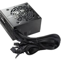 EVGA 750 N1 750 W ATX Power Supply