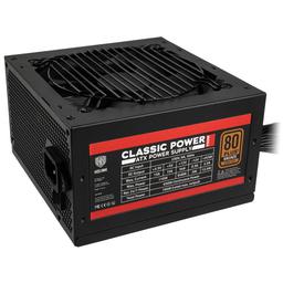 KOLINK Classic Power 700 W 80+ Bronze Certified ATX Power Supply