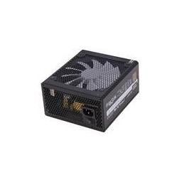 Fractal Design Tesla R2 500 W 80+ Gold Certified ATX Power Supply