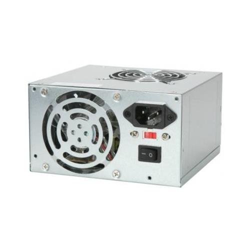 Apevia ATX-CW500WP4 500 W ATX Power Supply