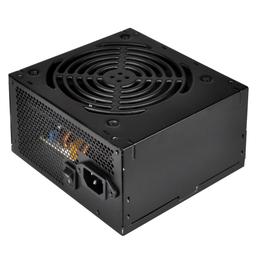 Silverstone Essential 750 W 80+ Bronze Certified ATX Power Supply