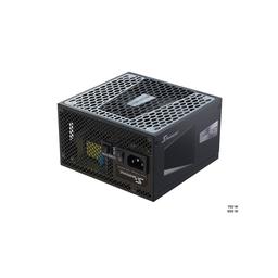 SeaSonic PRIME PX 750 W 80+ Platinum Certified Fully Modular ATX Power Supply