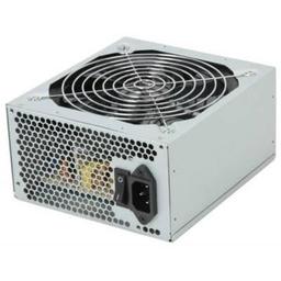 CoolMax ZX-600 600 W 80+ Certified ATX Power Supply