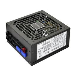 Lian Li PE 750 W 80+ Platinum Certified Fully Modular SFX Power Supply