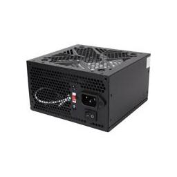 Raidmax XT 300 W ATX Power Supply